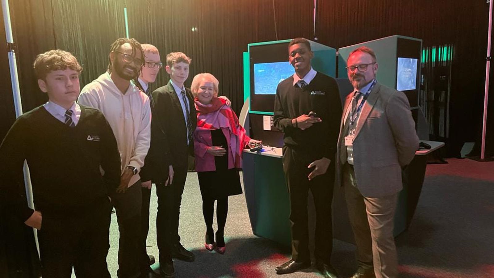 428620161 820298429904369 775706037646908390 N