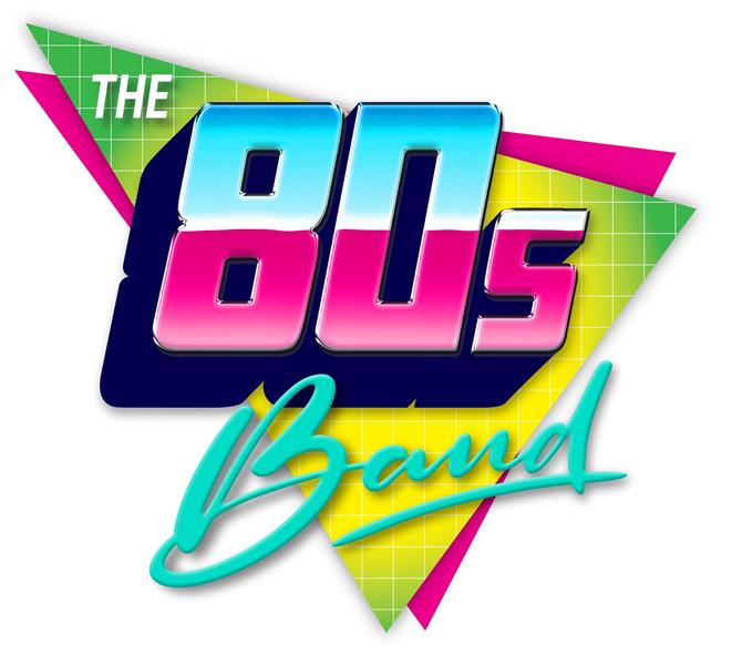 80S