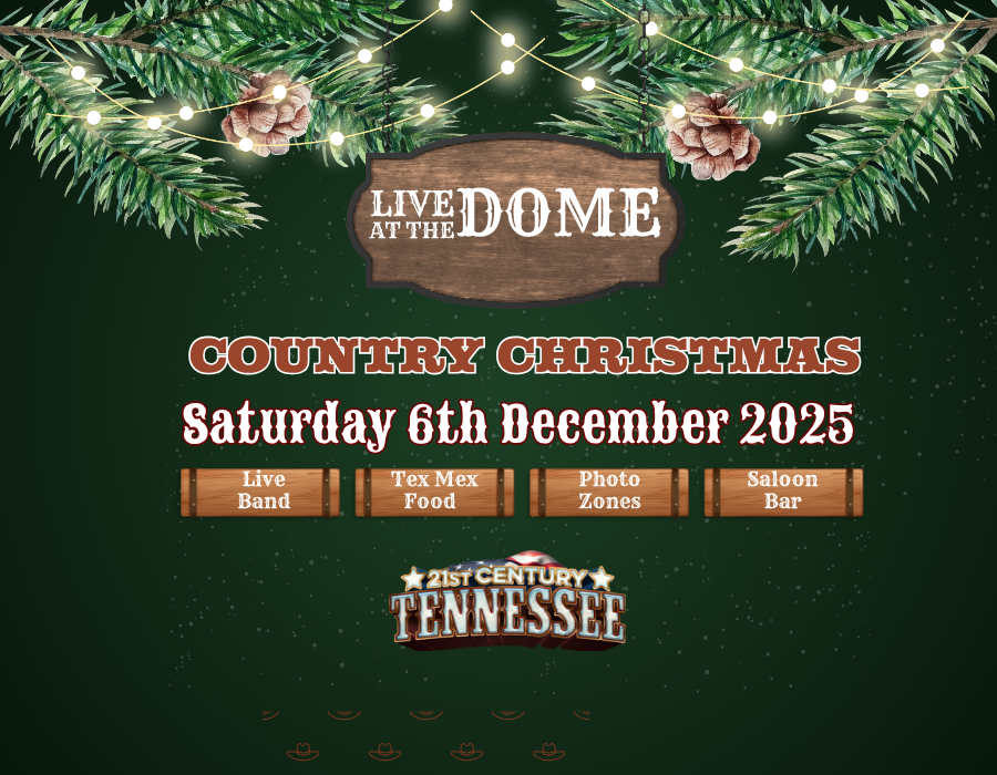 Copy Of Country Christmas (900 X 700 Px) (7)