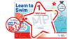 Learntoswimstageone