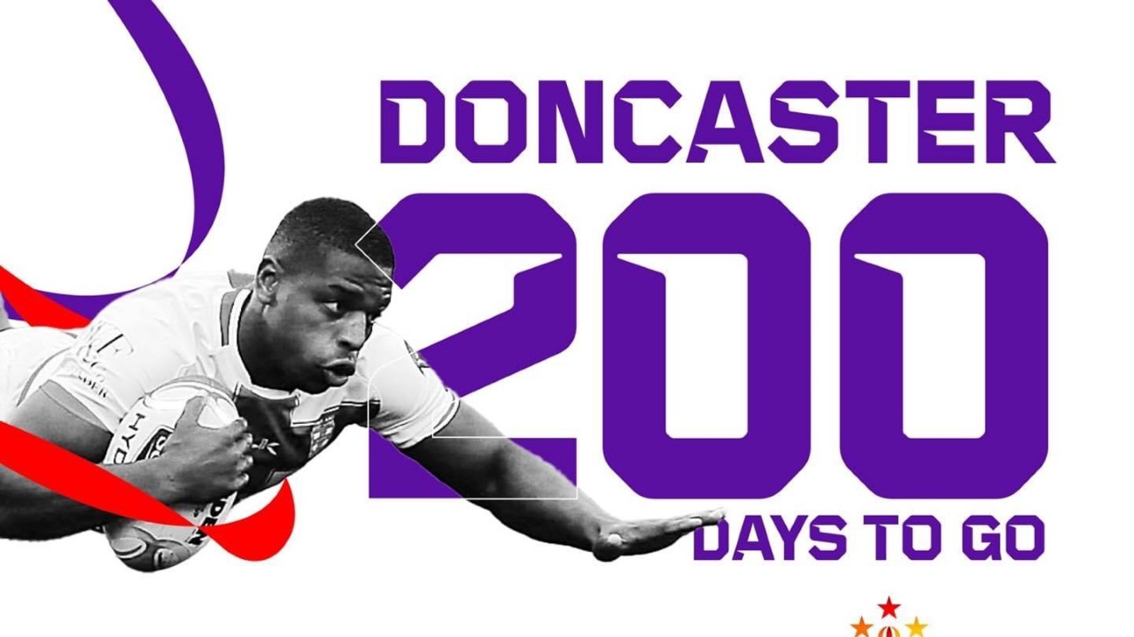 Rugby League World Cup