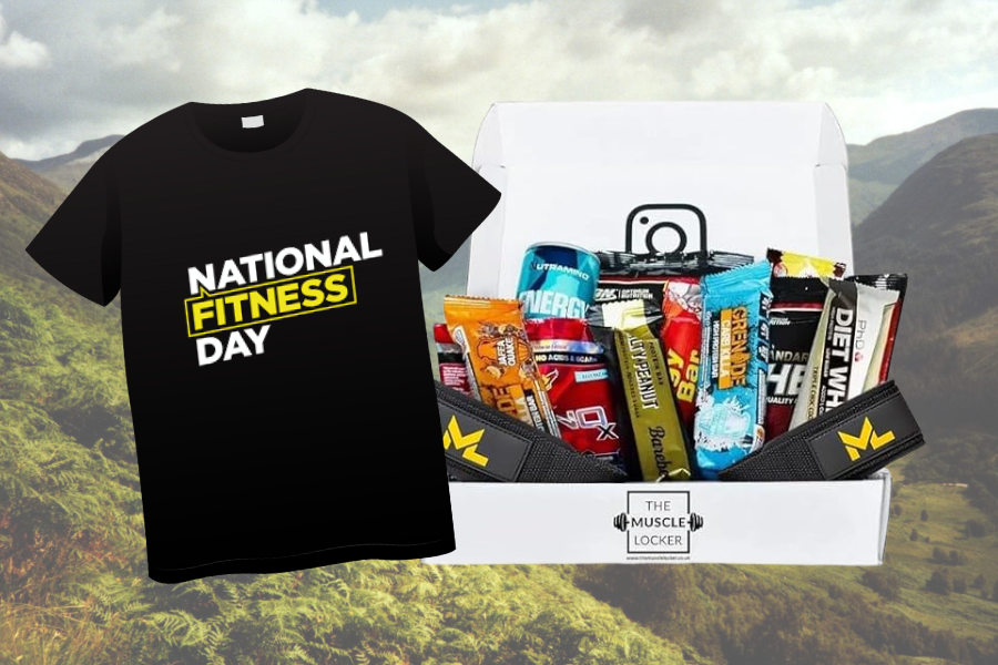 Untitled Design (46)