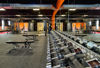Armthorpe Leisure Centre fitness equipment 3