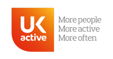 Uk Active (1)