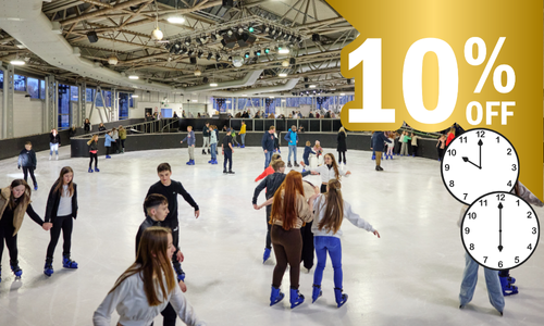 Grey Winter New Collection Fashion Website Banner (600 X 300 Px) (3)