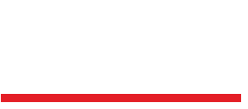 ADWICK NEW LOGO (1)