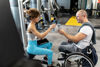 Workout At The Gym 2026 01 08 07 46 43 Utc