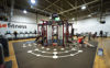 Adwick Adwick Leisure Complex | Doncaster Culture & Leisure Trust