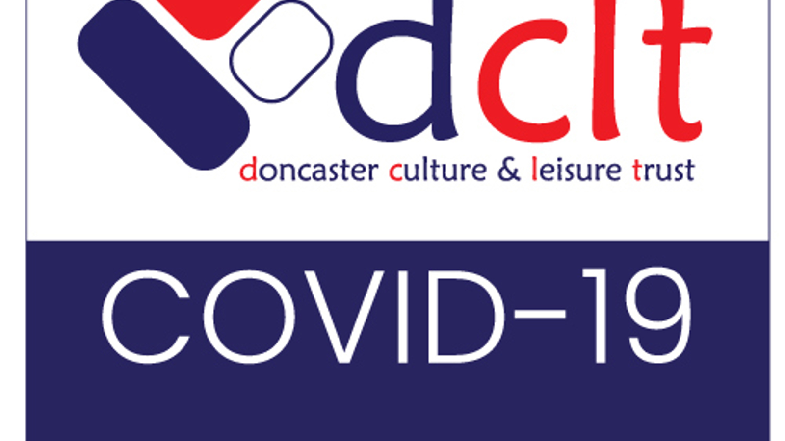 Covid19