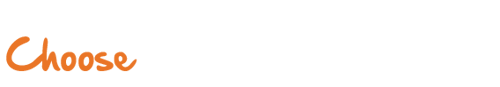 Choose Fitness Rossington Web Header