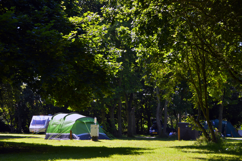 Hatfield Outdoor Activity Centre camping (1) (1)