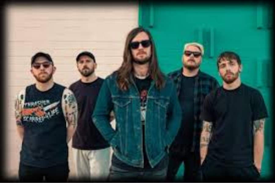 Country Christmas (900 X 600 Px) (3)