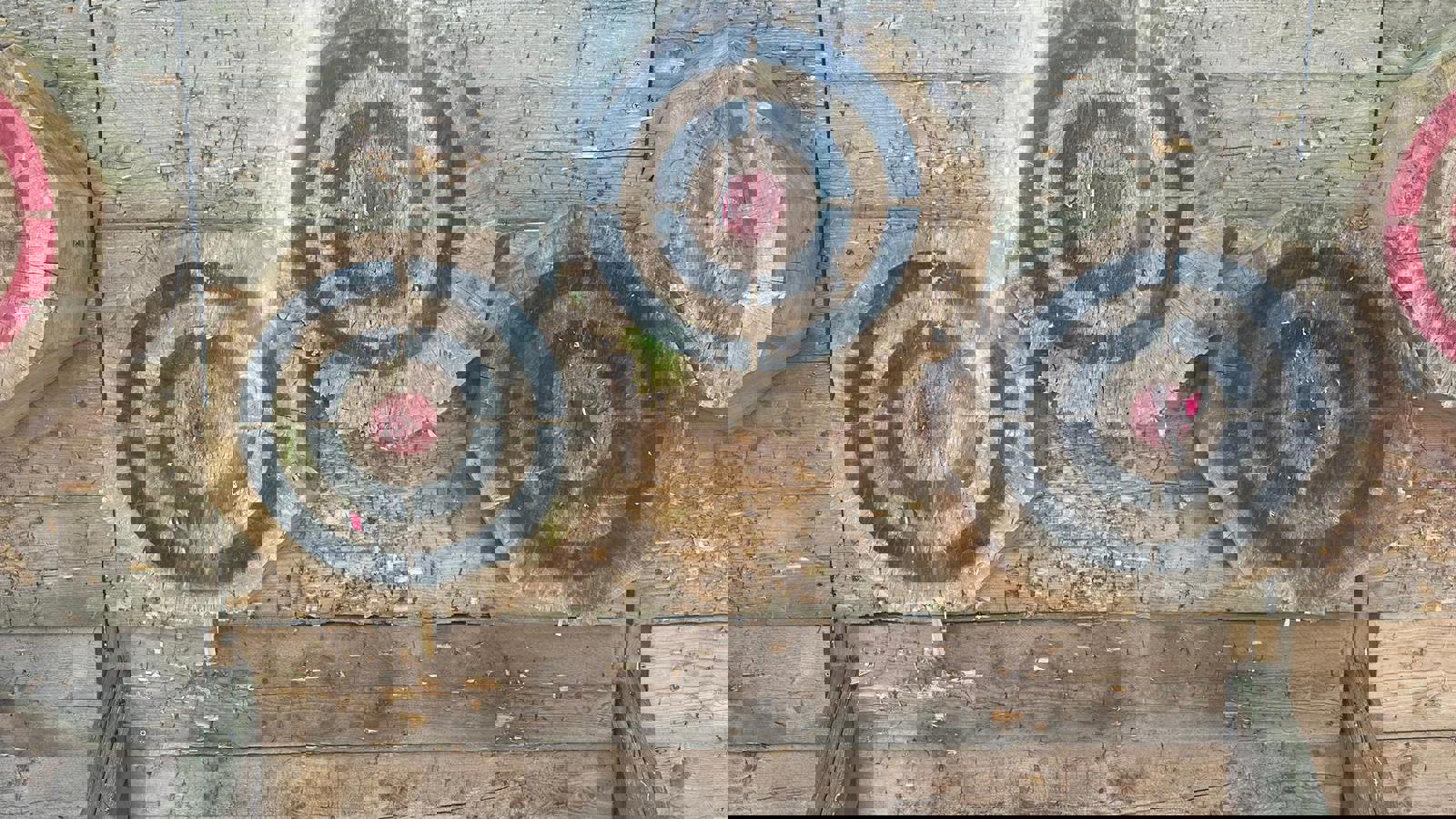 9Cc54a82 5741 4334 9357 8925158F4be8