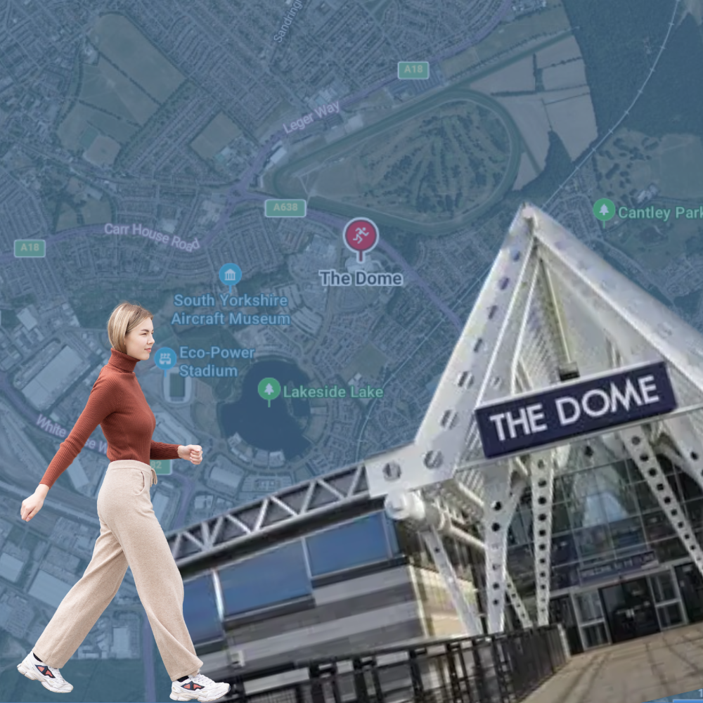 GETTING HERE (1000 X 1000 Px) (2)