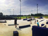Skate Park