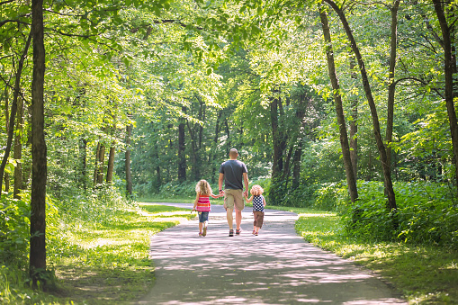 Istockphoto 481354356 170667A