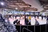 026 Sf Ice Skating The Dome January 2024 Min
