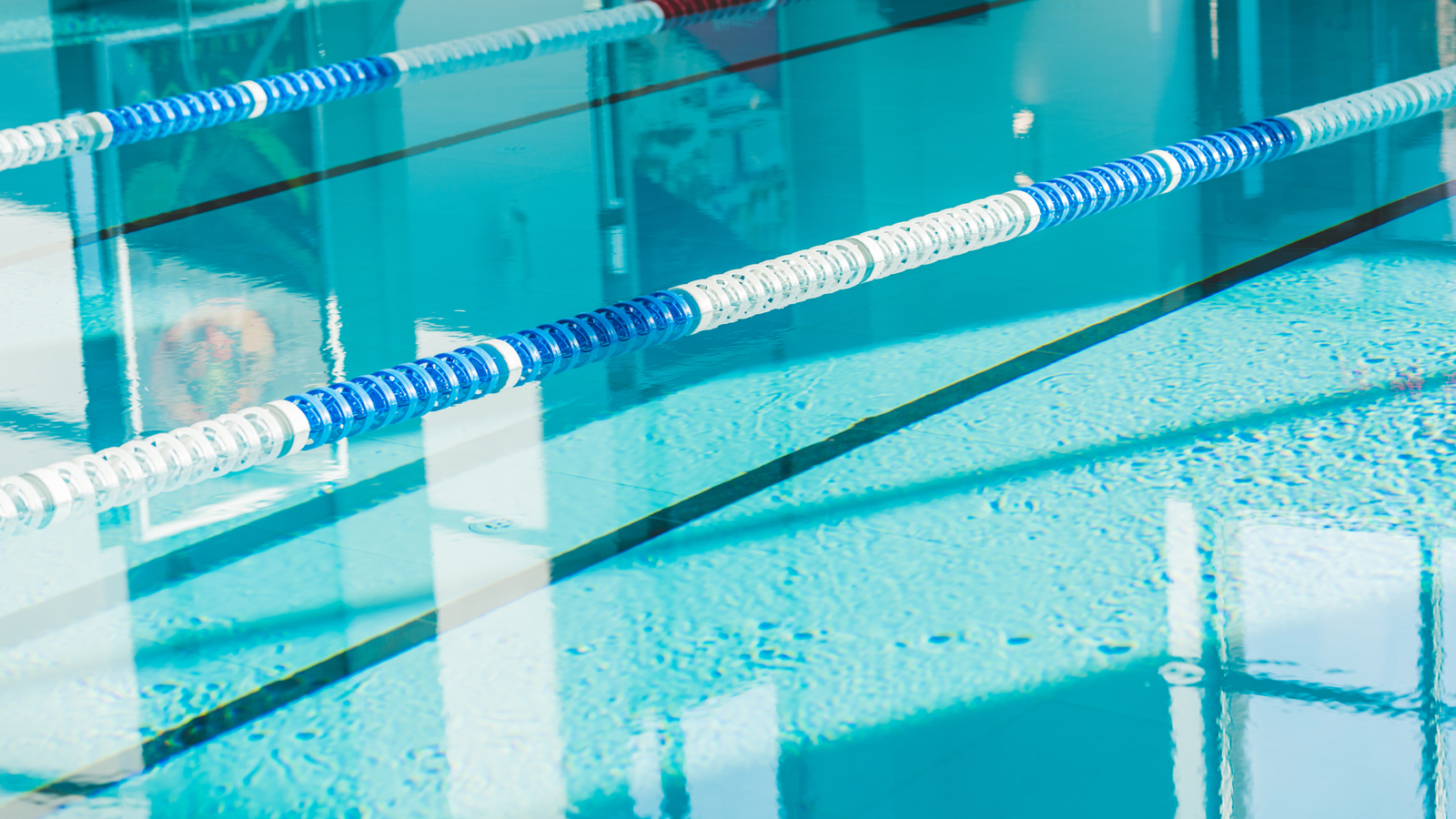 Depositphotos 175377552 L