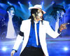 King Of Pop 2017