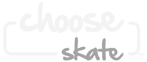 Choose Skate Logo (1) 01