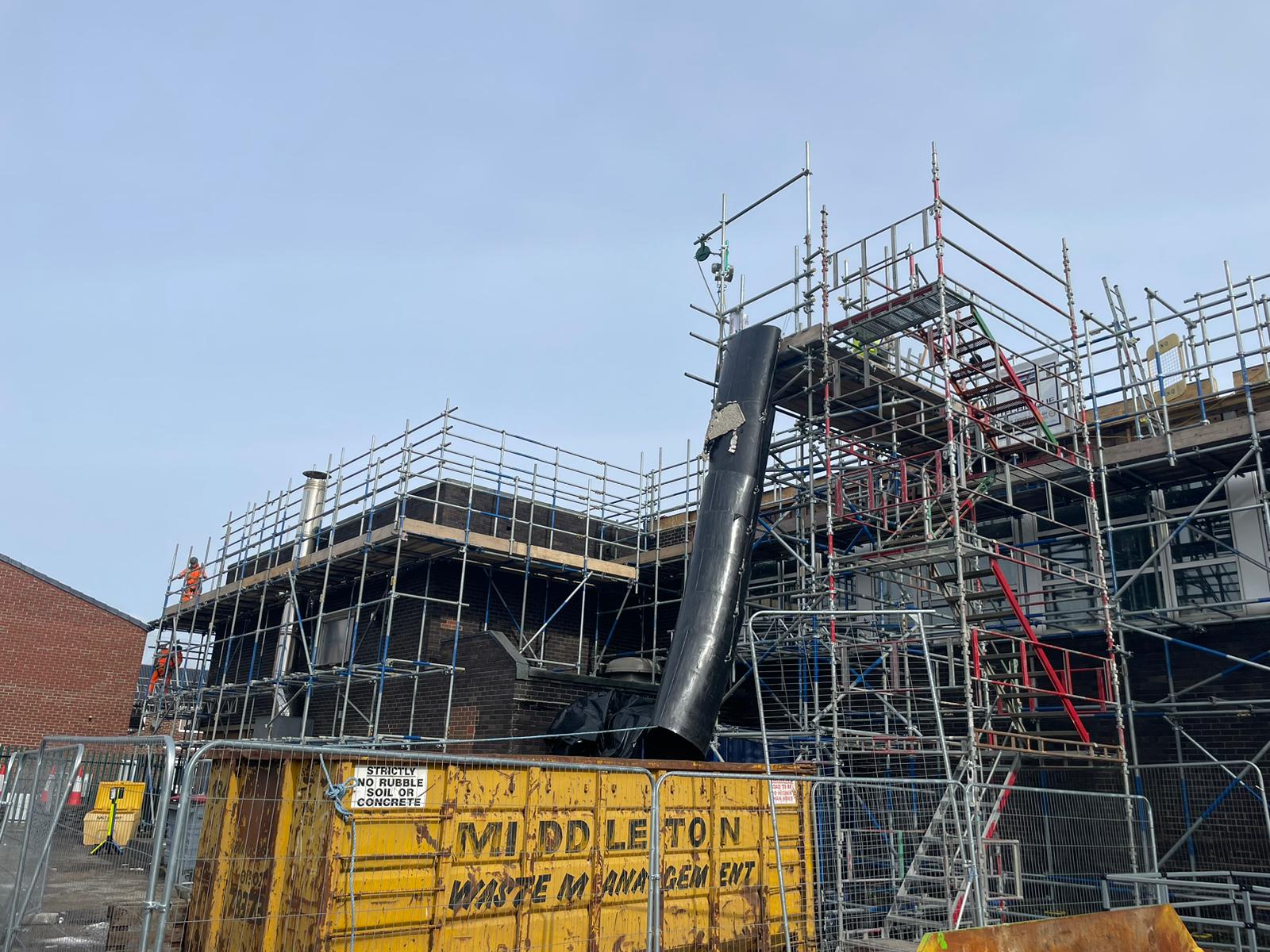 PHOTO 2023 03 15 16 44 04 (1) (1) (1)