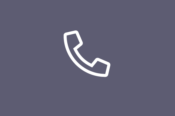 Contact Icon