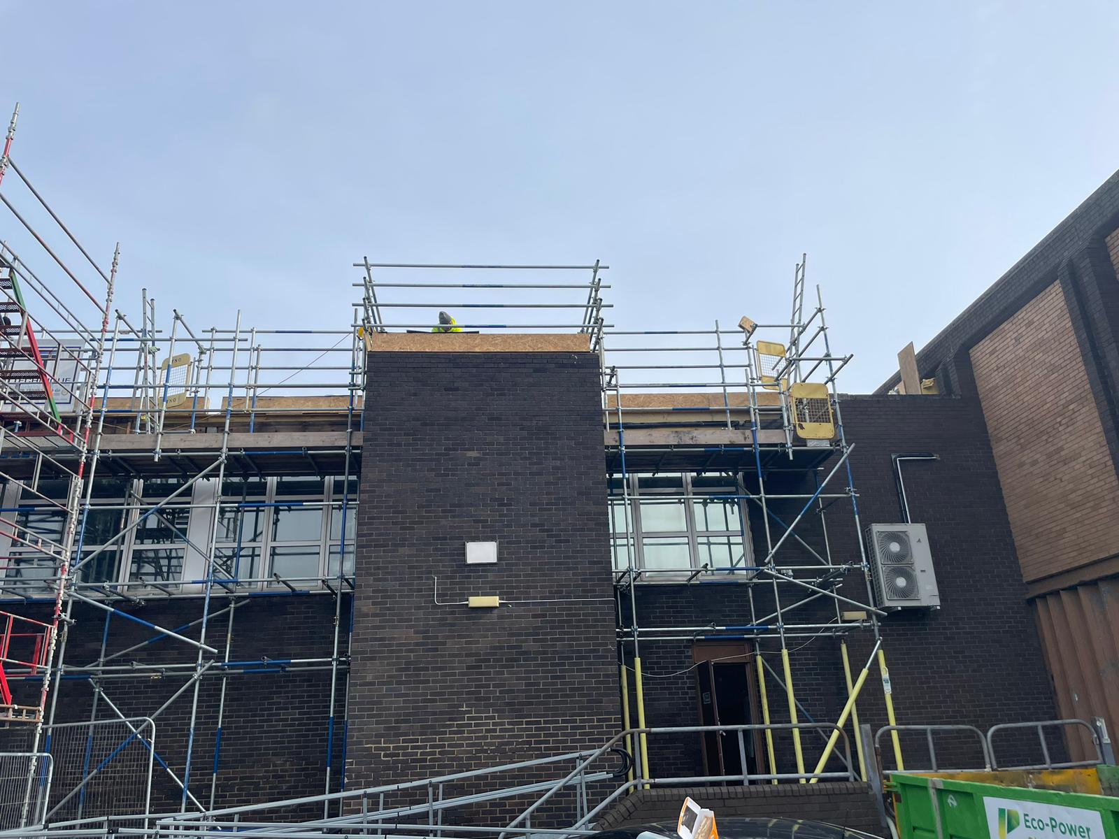 PHOTO 2023 03 15 16 44 00 (2)