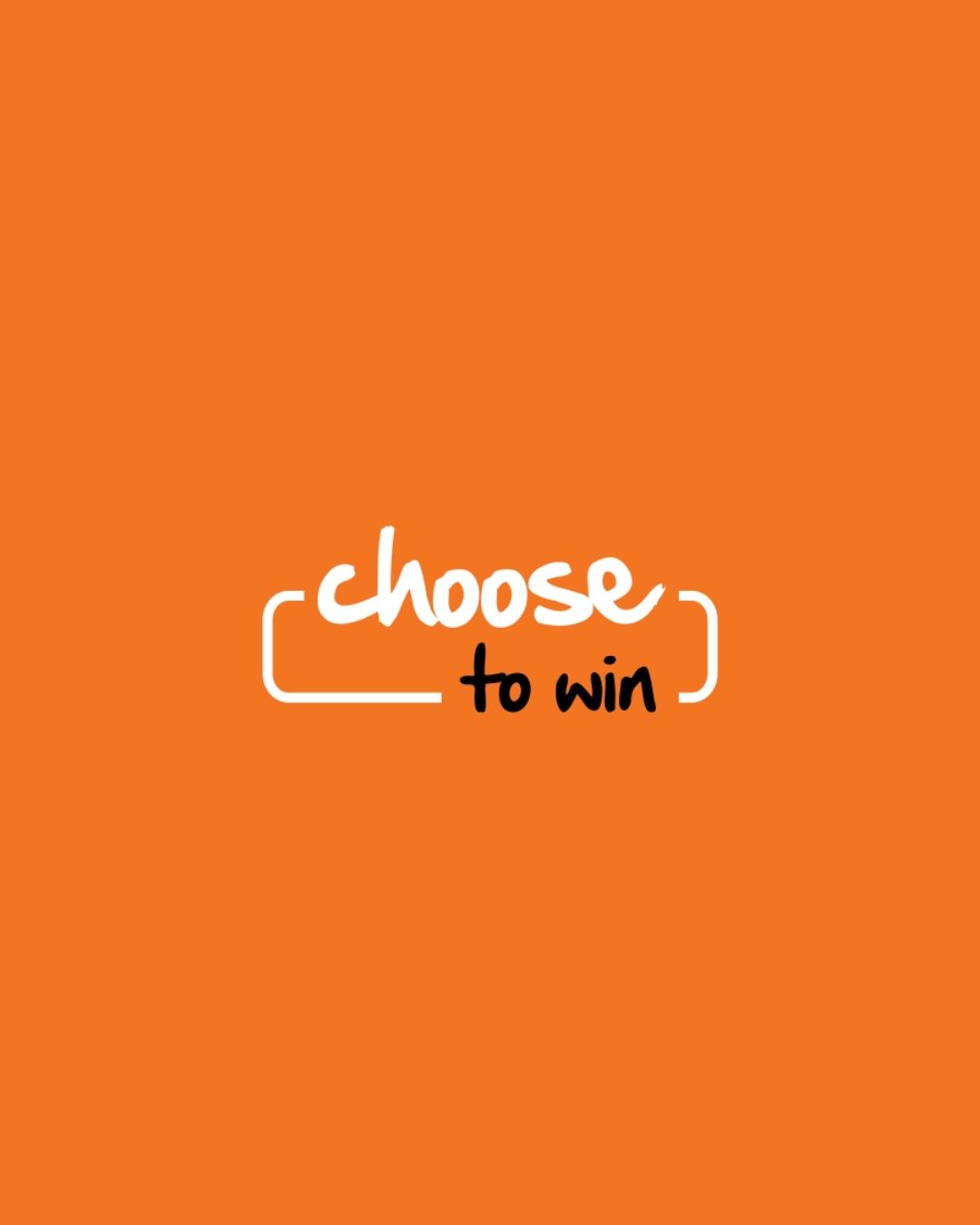 Choose To Win Centres Proof (1).Pdf (7)