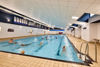 Armthorpe Leisure Centre swimming pool (1)