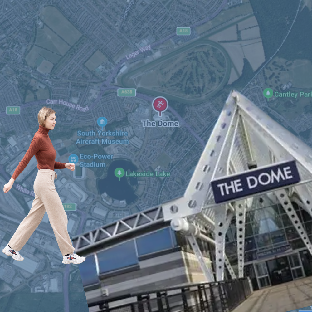 GETTING HERE (1000 X 1000 Px) (5)