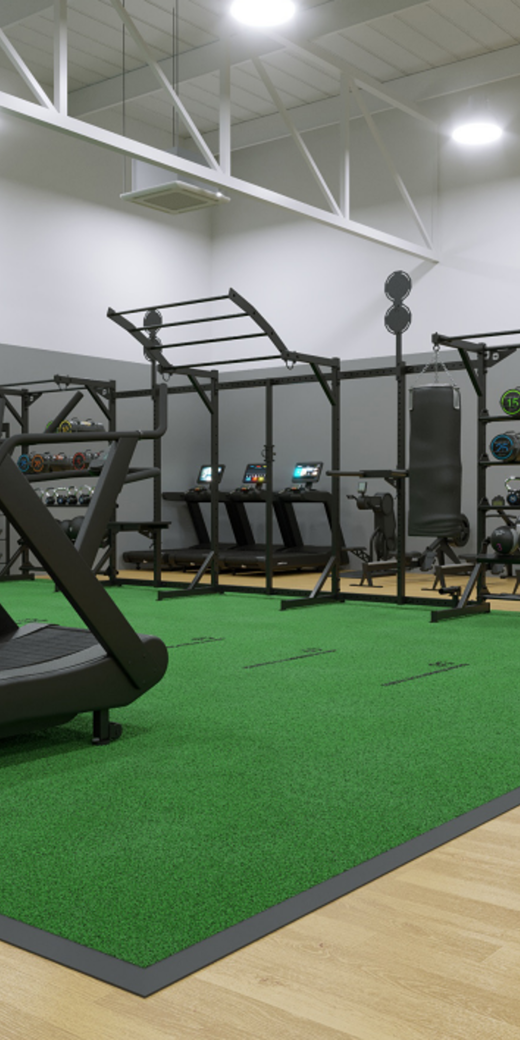 Adwick Adwick Leisure Complex | Doncaster Culture & Leisure Trust