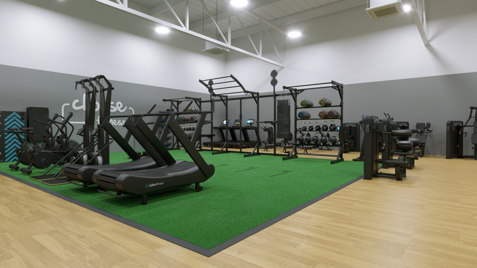 Screenshot 2025 11 10 092043