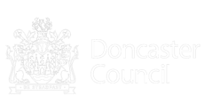Doncaster Council