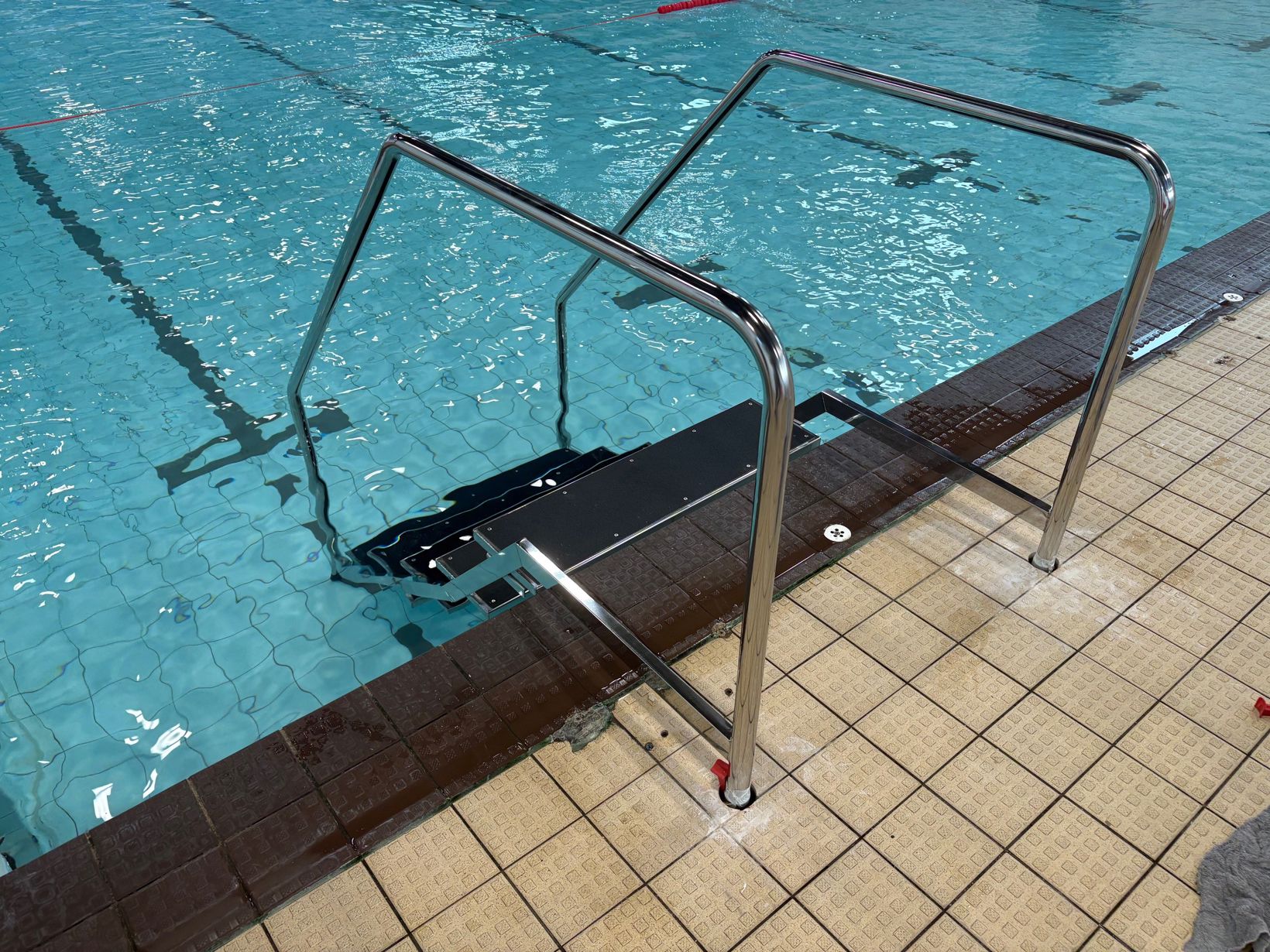 Adwick Facilities at Adwick Leisure Complex | DCLT