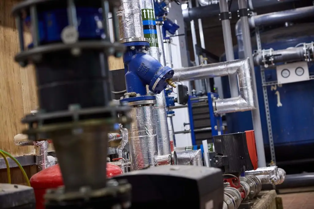 2021 041 15 1024X683