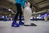 The Dome ice rink (1)