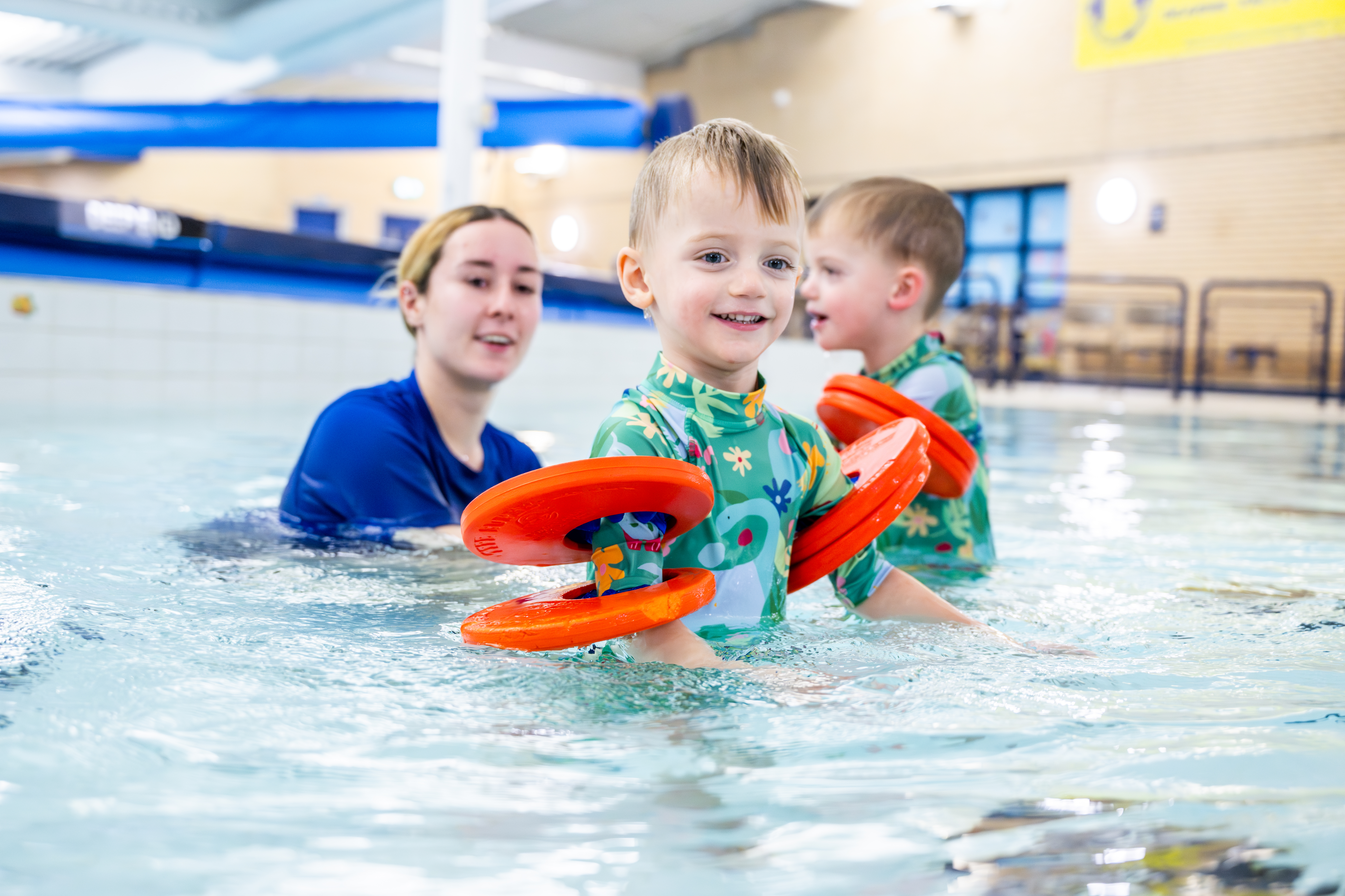 7DEG DCLT Jan 26 99 (3)