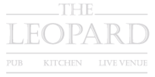 E3e1cdbb 2274 488C Ae31 303Cc4f28a27