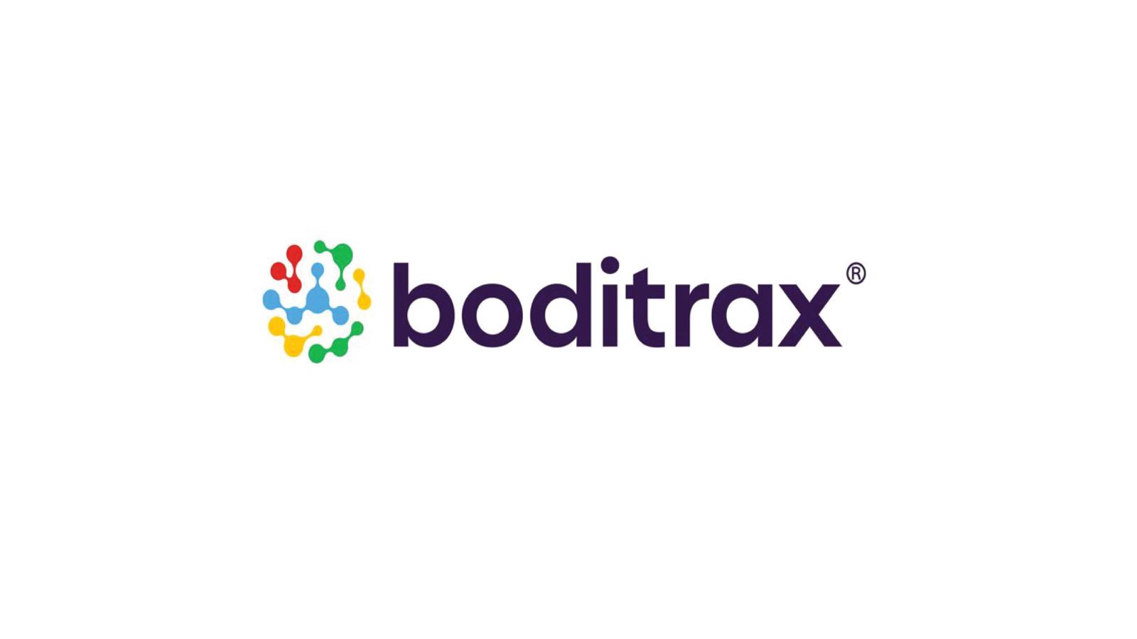 Boditrax Banner