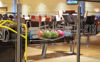 Adwick Leisure Complex 123