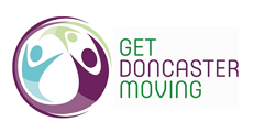 Get Doncaster Moving