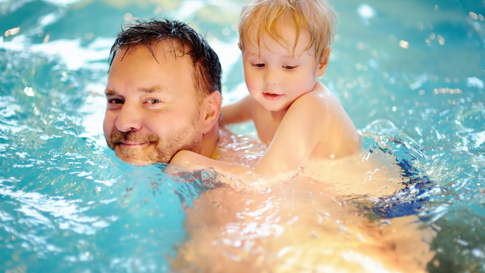 Istock 1153890821