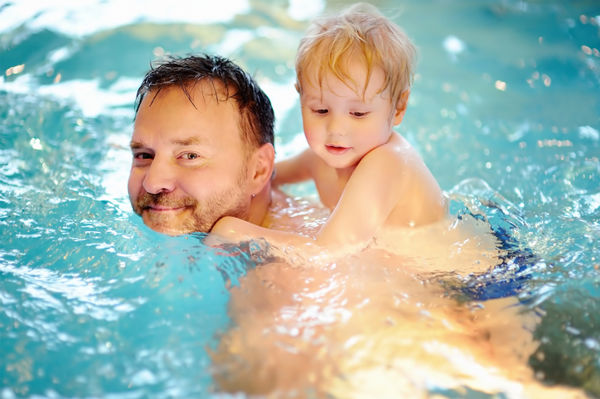 Istock 1153890821