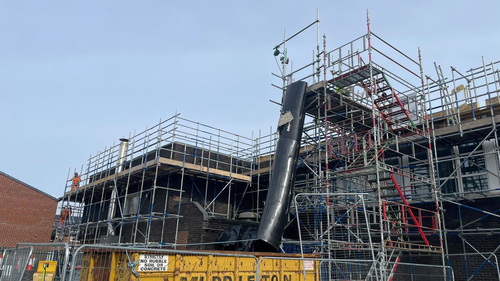 PHOTO 2023 03 15 16 44 04 (2)