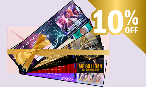 Grey Winter New Collection Fashion Website Banner (600 X 300 Px) (4)